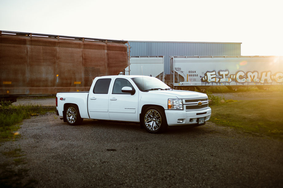 QA1 lowering springs vs. coilovers coilover shocks